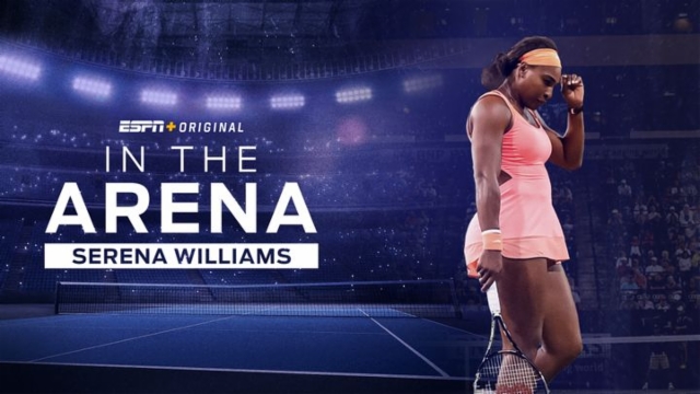 Serena 123movies hotsell