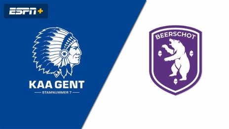 Belgium Jupiler League Videos Watch Espn Belgium Jupiler League Videos Watch Espn