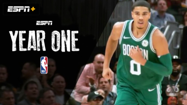 Now It Counts (Ep. 3 of 8)