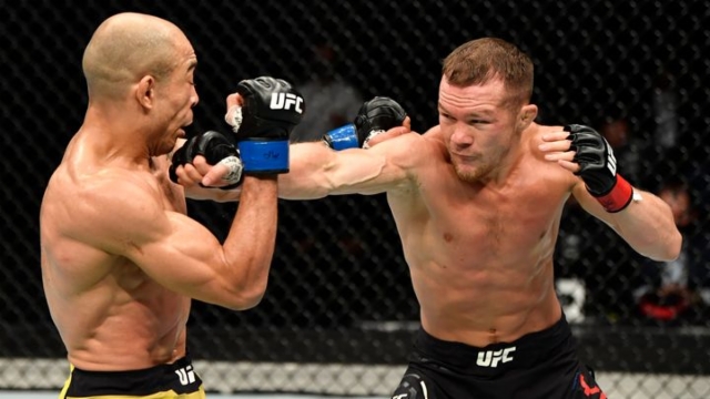 Stream ufc discount 251 free online