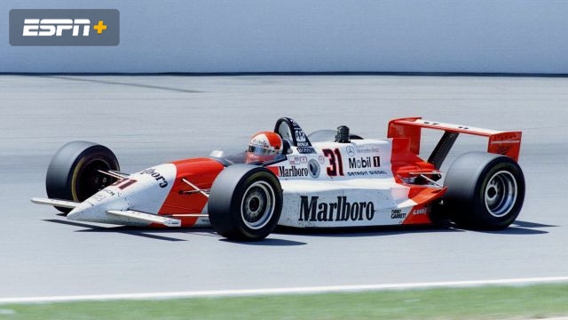 1994 Indy 500