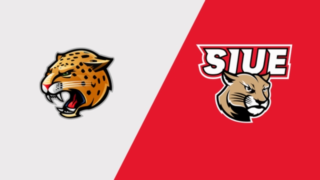 IU Indianapolis vs. SIU Edwardsville