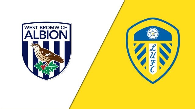 Watchespn Live Sports Game Replays Video Highlights