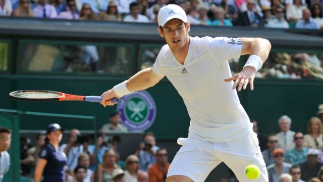 Espn wimbledon live 2025 streaming free