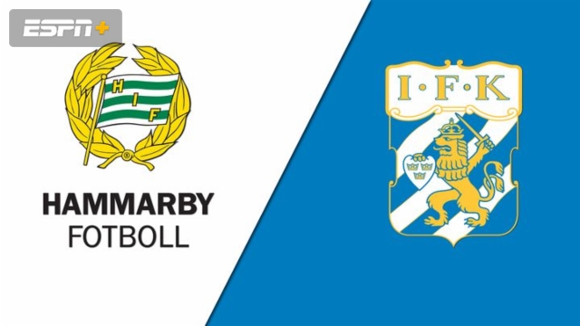 Allsvenskan Videos Watch Espn