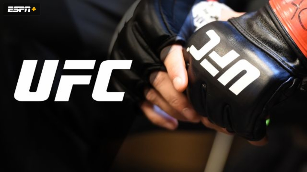UFC Fight Night Post Show: Zabit vs. Kattar