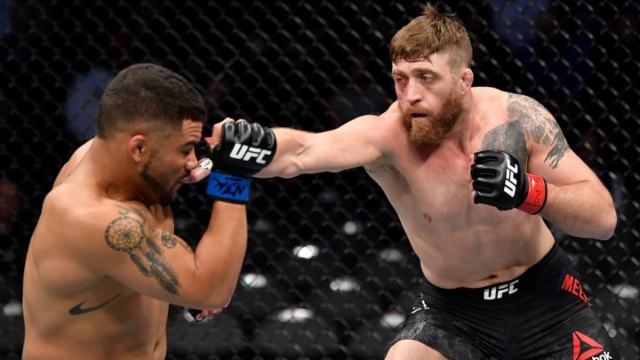 Watch ufc 248 online online