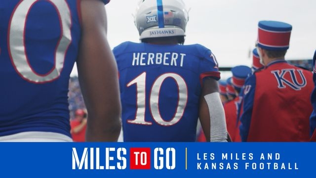 740 Koleksi Model Jaket Buat Grup Gratis Terbaru