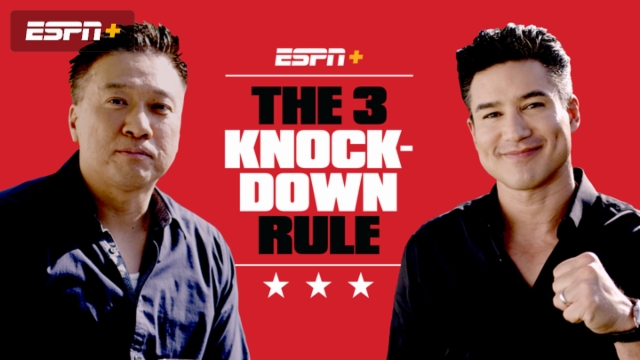 Previewing Wilder vs. Fury II