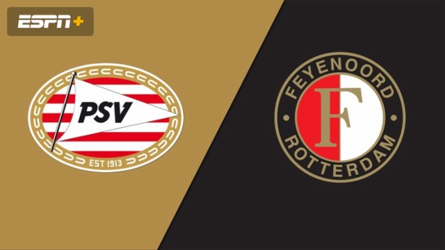 Dutch Eredivisie Videos Watch Espn