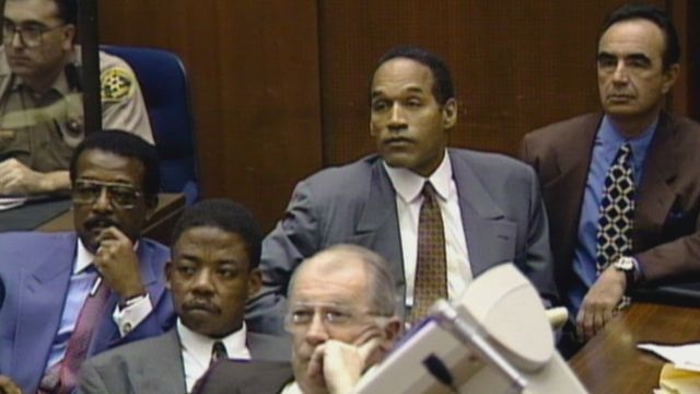 Watch oj made discount in america online