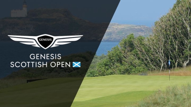 Watch genesis open hotsell