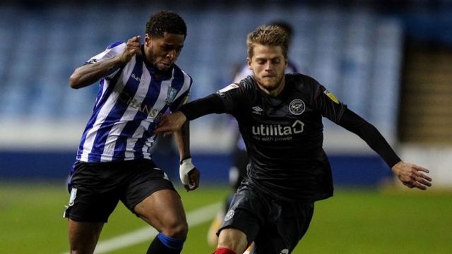 live football streaming free online espn