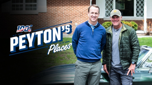 Watch peyton's places online on sale free