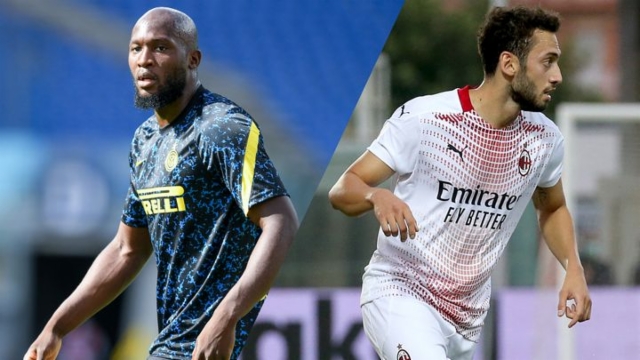 live football streaming free online espn