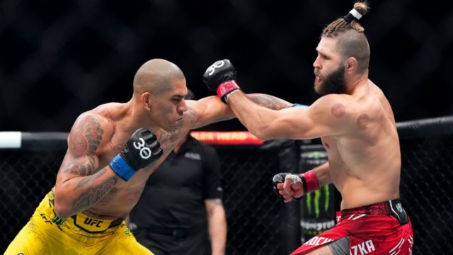 Espn ufc stream online free