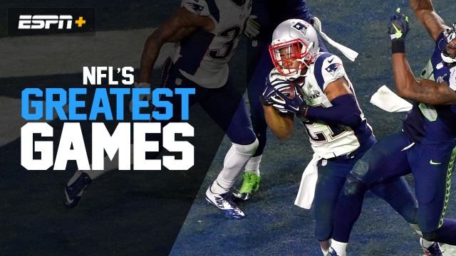 Watchespn Live Sports Game Replays Video Highlights