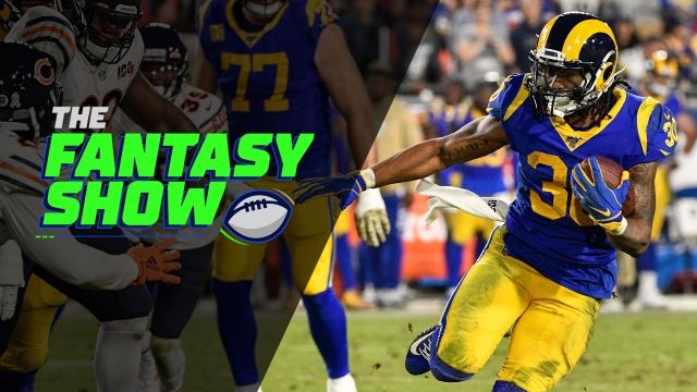 Watchespn Live Sports Game Replays Video Highlights