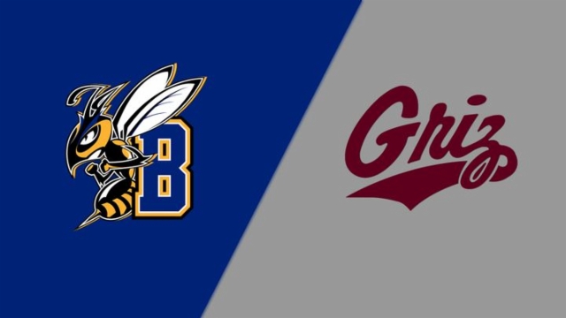 MSU Billings vs. Montana