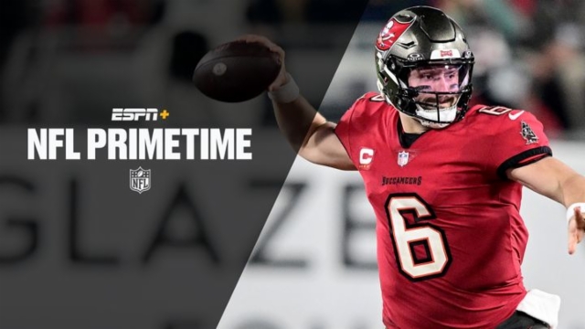 Stream On Demand On Watch ESPN - ESPN