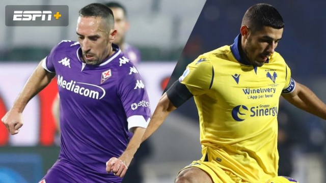 Italian Serie A Videos Watch Espn