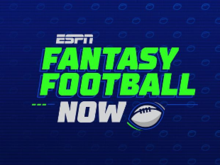 WatchESPN: Live Sports, Game Replays, Video Highlights