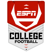 ESPN College Football on X: Thoughts? 