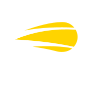 ESPN mostra todos os jogos do US Open - ESPN MediaZone Brasil