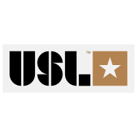 Loudoun United FC vs. Orange County SC (USL Championship) (7/15/23) -  Assistir o jogo do USL Championship - Watch ESPN