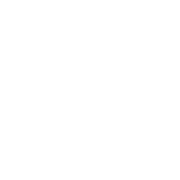 Big East Conference