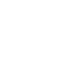 Northern Super League