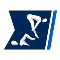 NCAA Swimming & Diving