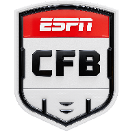 NCAA Football