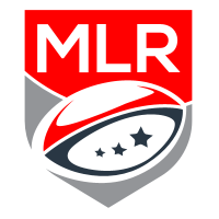 Major League Rugby