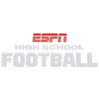 High School Football