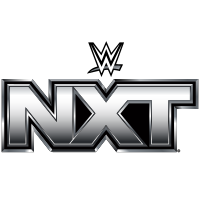 WWE NXT