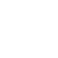 Spanish LALIGA 2
