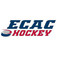 ECAC Hockey