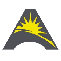 Atlantic Sun Conference