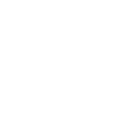 Ufc 240 sales stream online