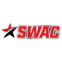 Southwestern Athletic Conference