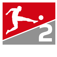 German 2. Bundesliga