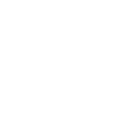 IBSF