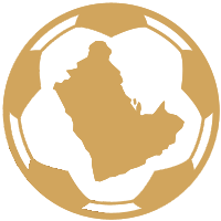 Arabian Gulf Cup