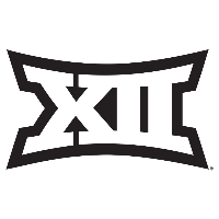 Big 12 Conference
