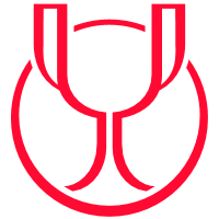 Spanish Copa del Rey