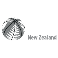 New Zealand National Basketball League