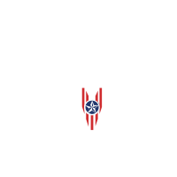 Warrior Games