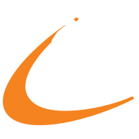 Athletes Unlimited Softball
