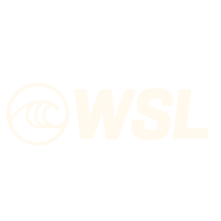 World Surf League